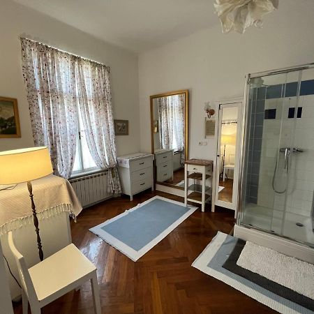 Guest House Ilicki Plac Ζάγκρεμπ Εξωτερικό φωτογραφία