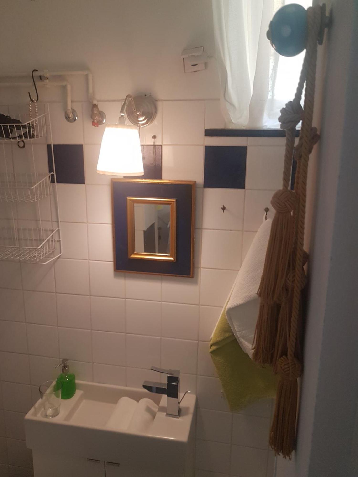 Guest House Ilicki Plac Ζάγκρεμπ Δωμάτιο φωτογραφία