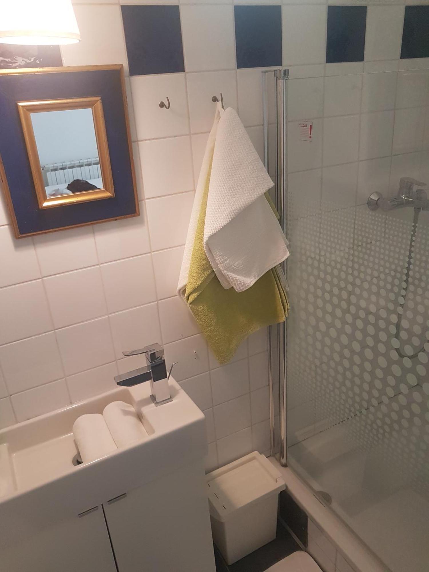 Guest House Ilicki Plac Ζάγκρεμπ Δωμάτιο φωτογραφία