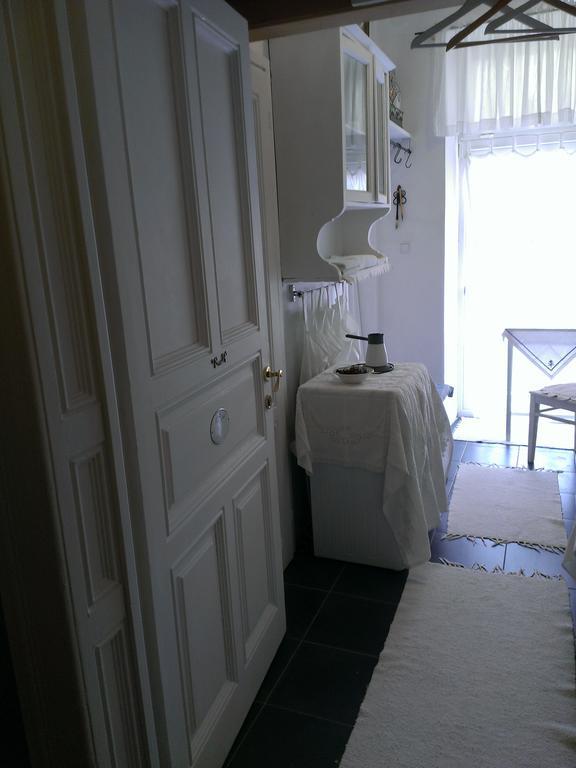 Guest House Ilicki Plac Ζάγκρεμπ Δωμάτιο φωτογραφία