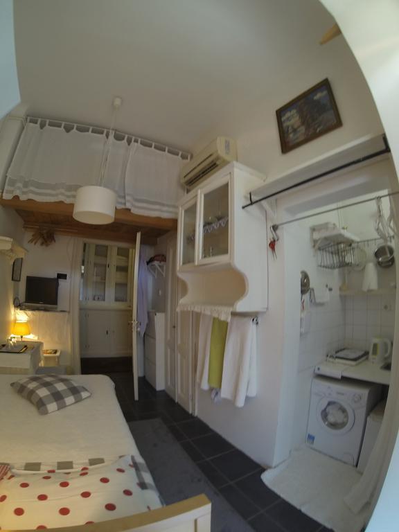 Guest House Ilicki Plac Ζάγκρεμπ Εξωτερικό φωτογραφία
